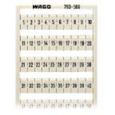 793-566 WAGO product image